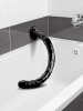 Dildo Realistik Hose Analschlange 50cm 