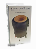 Electrastim JACK SOCKET Reizstrom Reizstrom-Masturbator 