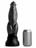 Hankeys Toys Dildo Modell BEOWULF 