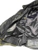LANGLITZ COLUMBIA PADDED JACKET size 42XL SHORT 