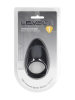 LEVELZ Teardrop Cockring 40mm 