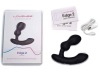 LOVENSE EDGE 2 Prostata Massager mit Fernkontrolle 