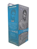 MANSQUEEZE Ultraskin Stroker RYAN BONES 
