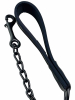 Mister S Neopren Hundeleine - camo 