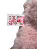 MüAH-Teddy 2023 ALTROSA 