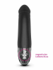 Mystim ESTIM VIBRATOR REAL DEAL NEAL 