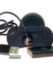 NEXUS ACE Wireless - kabelloser Plug mit Vibration - large 