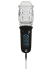 STROKER Rotating Masturbator 