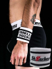 Sk8erboy Sweatband SMELLY SOCKS 