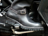 WESCO Boots BIG BOSS 32" 