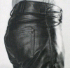LANGLITZ Leather Katalog 