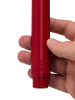 XTRM-O-CLEAN Analdusche rot 