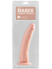 BASIX Rubber Works SLIM 7 - 4,5x20cm - natur 