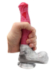 Dildo Beast Modell 22 