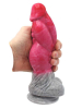 Dildo Beast Modell 23 