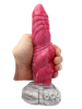 Dildo Beast Modell 26 