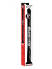 Dildo Realistik Hose Analschlange 50cm 