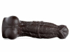 Hankeys Toys Dildo Modell MINOTAURUS XXL 