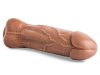 Hankeys Toys Dildo Modell THORS 