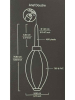 MALESATION Prostate Massage Set 