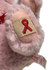 MüAH-Teddy 2023 ALTROSA 