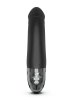 Mystim ESTIM VIBRATOR REAL DEAL NEAL 