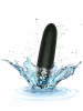 Mystim ESTIM VIBRATOR SLEAK FREAK 