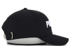 Riegillio PUPPY PRIDE Cap 