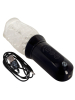 STROKER Rotating Masturbator 