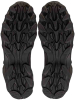 SWAT Chimera Stiefel High - schwarz 