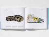 The adidas Archive - The Footwear Collection 