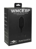 Mister S ElektroPlug WMCEBP - medium 