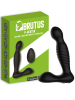 BRUTUS P-HEATER Heating & Rotating Prostata Stimulator 