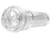 Fleshlight ICE LADY Vaginal Sex 