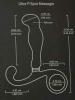 MALESATION Prostate Massage Set 