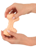 Masturbator 4-in-1 Pleasure Toy 