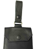 Mister S Jockstrap Holster-Tasche schwarz 