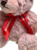 MüAH-Teddy 2023 ALTROSA 