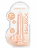 REALROCK Realistik Dildo 7" hell 