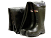 WADERS CENTURY SUPER SAFETY 4000 