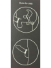 MALESATION Prostate Massage Set 