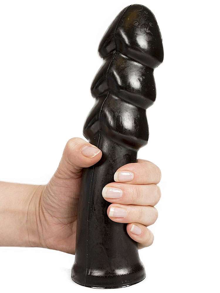 besonderen lieferung der dildos