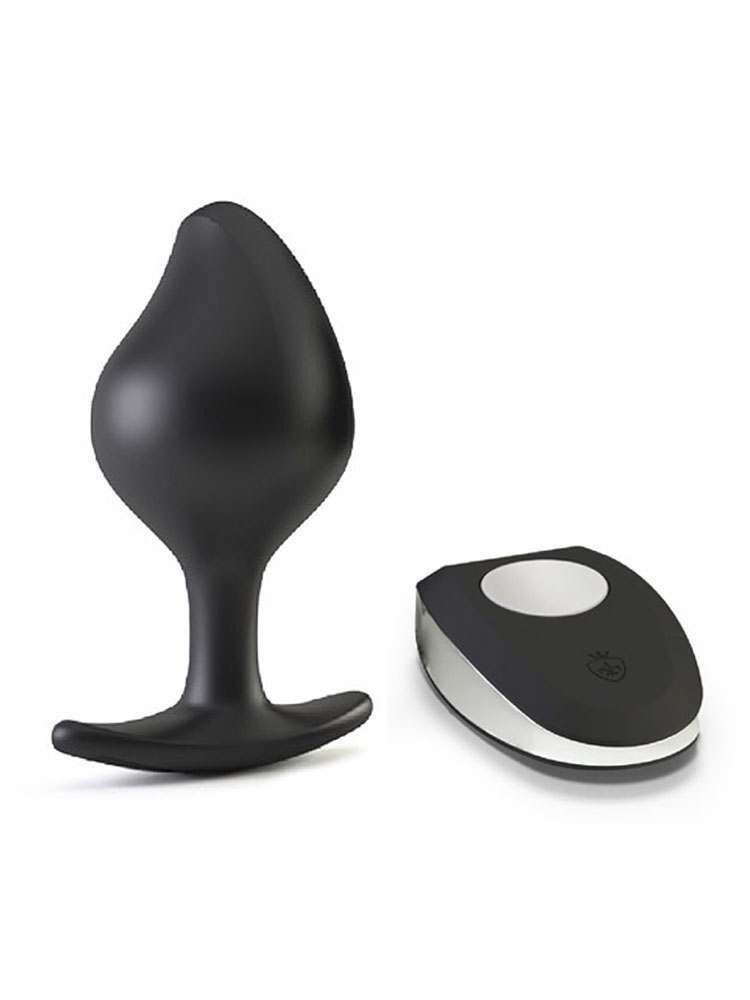 elektro analdildo Elektro-Kit E-Stim Schock Cock- und Ballring Harnröhren-Sound Analdildo  Sexspielzeug| Alibaba.com