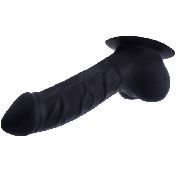 Gemischtrassiger Geil Liebeskugeln Facialsex