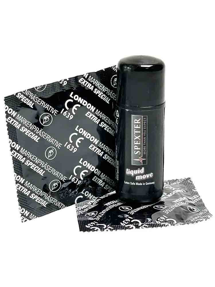 gleitgel scheidenflora Pjur AQUA 250ml Gleitgel Gleitmittel Gleitcreme Creme Massage Kondom  Wasserbasis kaufen bei Hood.de main image 0