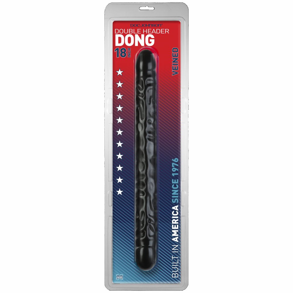 doppeldildo schwarz Guide for Wearing a Butt Plug in Public