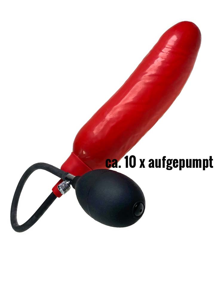 dildo größen Sexspielzeug in Verschiedenen Größen für Anal-Dildo, Naturkautschuk und  Künstliches Material, Farbig, Kristall und Realistisch für Frauen|  Alibaba.com main image 1